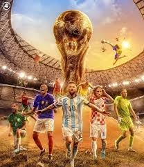 [英超]蓝军主场战平樱桃军团