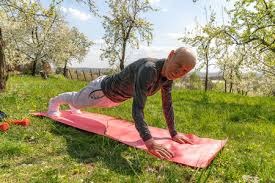 武磊：看球比踢球更紧张，感觉这次夺冠没有前几年那么兴奋了