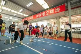 《王者荣耀》七夕新活动预告 联动《狐妖小红娘》！