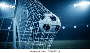 姆巴佩因伤缺席看台观战，却成就了冈萨洛·加西亚的加冕时刻👑🔥