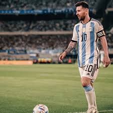 日本职棒投打平衡分析