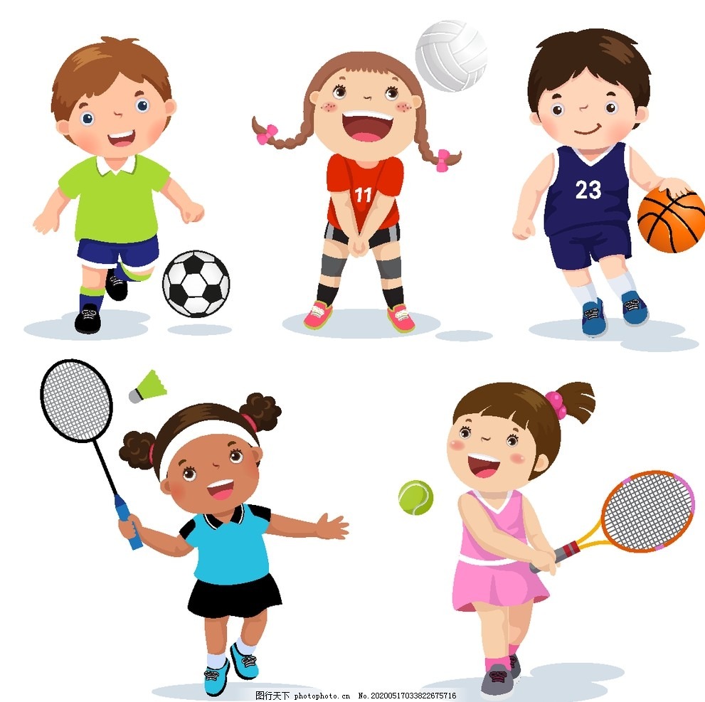 迪马：斯卡尔维尼右内收肌拉伤，将继续因伤缺阵