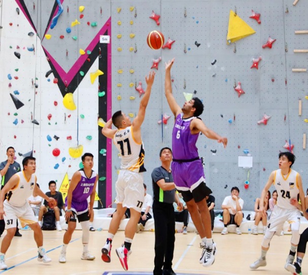 生涯首度荣膺周最佳！佩顿·沃特森大合同指日可待？