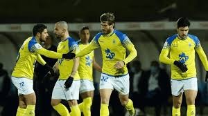 为什么你会相信自己快要翻身？（你为何坚信自己即将逆袭？）