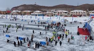 为减成本去年已裁员250人 曼联预计再炒约200人