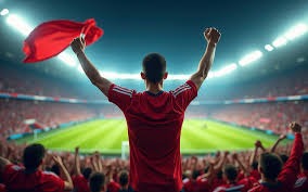 快船全队5人得分上双&终止五连败，战绩反超国王升至西部第13