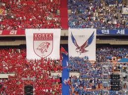 老鹰VS奇才前瞻：老鹰盼终结连败，奇才场均失分联盟最多