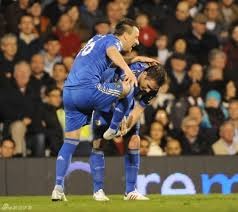 扑克为什么要保持节奏（打扑克为何要掌握节奏）