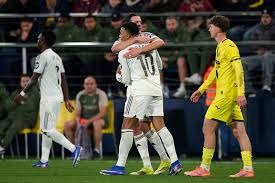 乒乓球混合团体世界杯｜中国队胜法国队