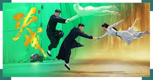 周一009法国杯：圣日耳曼争晋级