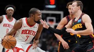 DO：新月确定努涅斯为锋线引援首选，正加紧努力引进他