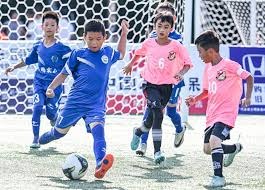 勇士球员防守参与率提升明显