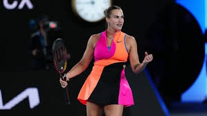 瑞士羽球超级300赛｜ 佐纳森揭梁峻豪落败另一原因 关键时刻球拍断线