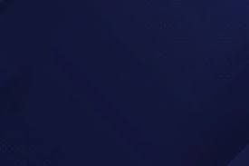 [天下足球]2024-2025欧洲赛季50大进球