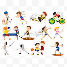 莫德里奇：我还没有考虑退役，想在皇马赢得三冠王