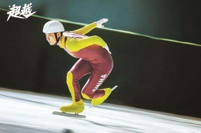 NetEnt推出2025年新款老虎机系列